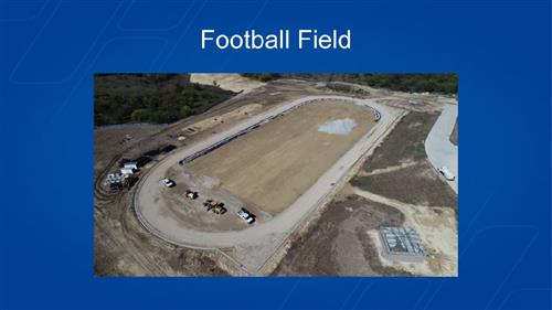 November 2018_Marine Creek MS 